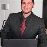 clases para alumnos pilotos y pilotos privados